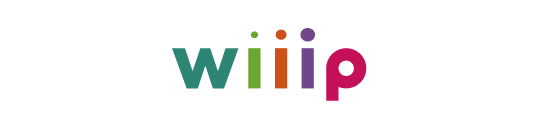 株式会社wiiip